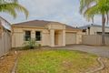 Property photo of 31 Harrow Avenue Magill SA 5072