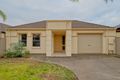 Property photo of 31 Harrow Avenue Magill SA 5072