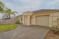 Property photo of 31 Harrow Avenue Magill SA 5072
