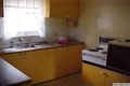 Property photo of 21 Monie Avenue East Hills NSW 2213