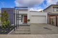 Property photo of 1/4 Balaclava Road Shepparton VIC 3630