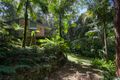 Property photo of 13 Old Coast Road Stanwell Park NSW 2508