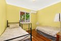 Property photo of 9 Davenport Street Chermside QLD 4032