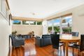 Property photo of 9 Davenport Street Chermside QLD 4032