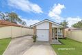 Property photo of 11 Celeste Court Rooty Hill NSW 2766