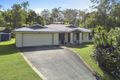 Property photo of 13 Bilby Place Mooloolah Valley QLD 4553