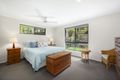 Property photo of 13 Bilby Place Mooloolah Valley QLD 4553