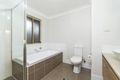 Property photo of 8 Tinderry Avenue Minto NSW 2566