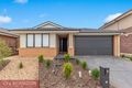 Property photo of 9 Cheyne Street Werribee VIC 3030