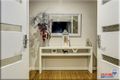 Property photo of 66 Leeway Loop Alkimos WA 6038
