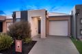 Property photo of 20 Hampstead Street Pakenham VIC 3810