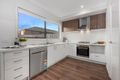 Property photo of 20 Hampstead Street Pakenham VIC 3810