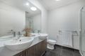 Property photo of 20 Hampstead Street Pakenham VIC 3810
