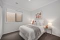 Property photo of 20 Hampstead Street Pakenham VIC 3810
