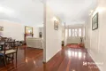 Property photo of 4 Bass Close Corlette NSW 2315