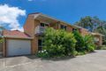 Property photo of 1/40-42 Bateman Avenue Albion Park Rail NSW 2527