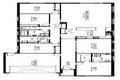 Property photo of 6 Prospectors Way Big Hill VIC 3555