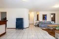 Property photo of 3/19 Field Street Mount Lawley WA 6050