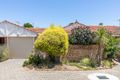 Property photo of 3/19 Field Street Mount Lawley WA 6050
