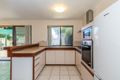 Property photo of 3/19 Field Street Mount Lawley WA 6050