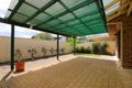 Property photo of 3/19 Field Street Mount Lawley WA 6050