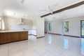 Property photo of 11 Snadden Street Anula NT 0812