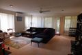 Property photo of 18 Taywood Avenue Winston Hills NSW 2153