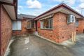Property photo of 8/1310 Sydney Road Fawkner VIC 3060