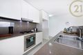 Property photo of 803C/16 Flack Avenue Hillsdale NSW 2036
