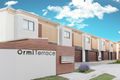 Property photo of 2/146 Padstow Road Eight Mile Plains QLD 4113