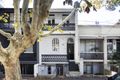 Property photo of 152 Paddington Street Paddington NSW 2021