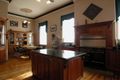 Property photo of 115 Esplanade Semaphore SA 5019