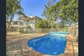 Property photo of 11 Bradwell Street Zillmere QLD 4034