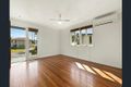 Property photo of 11 Bradwell Street Zillmere QLD 4034