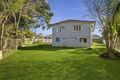 Property photo of 11 Bradwell Street Zillmere QLD 4034