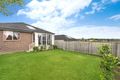 Property photo of 8 Tinderry Avenue Minto NSW 2566