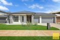 Property photo of 12 Kangaroo Crescent Aintree VIC 3336