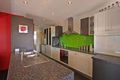 Property photo of 1/32 Gunn Street Devonport TAS 7310