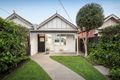 Property photo of 13 Arthur Street Caulfield North VIC 3161