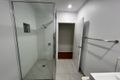 Property photo of 198 Slade Point Road Slade Point QLD 4740