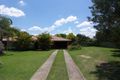 Property photo of 30 Farrell Drive Walloon QLD 4306