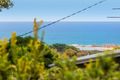 Property photo of 69 Fifth Avenue Anglesea VIC 3230