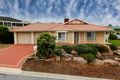 Property photo of 16 Parken Court Noarlunga Downs SA 5168