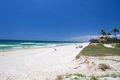 Property photo of 22V/105 Seaworld Drive Main Beach QLD 4217