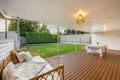 Property photo of 20 Minkie Avenue Mitchell Park SA 5043