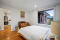 Property photo of 8/1310 Sydney Road Fawkner VIC 3060