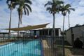 Property photo of 14 Burke Street Ayr QLD 4807