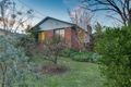 Property photo of 21 Yarran Grove Bayswater VIC 3153