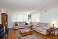 Property photo of 7 First Avenue Rutherford NSW 2320
