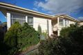 Property photo of 21 Ironcliffe Road Penguin TAS 7316